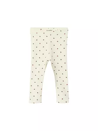 LIL ATELIER | Baby Leggings NBNLAGO | 